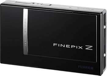 Amazon | FUJIFILM デジタルカメラ FinePix(ファインピックス) Z200 FX Amazon | FUJIFILM デジタルカメラ FinePix(ファインピックス) Z200 FX